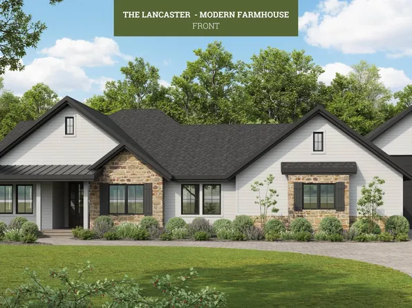 24837 Lavier Ave, Caldwell, ID 83607