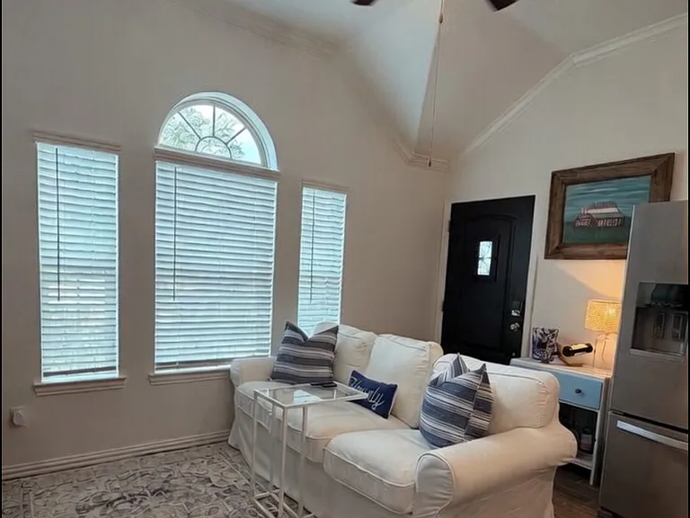 15202 Queens Watchdog Ct — Photo 31