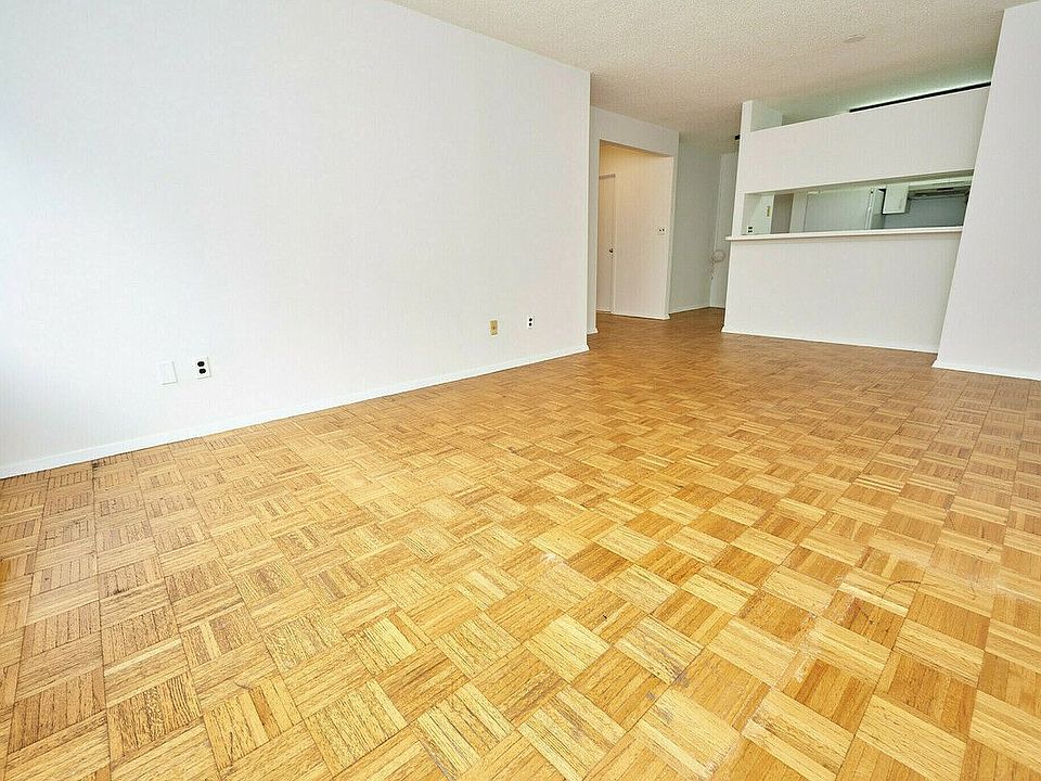 1st image of 376 Broadway APT 4C