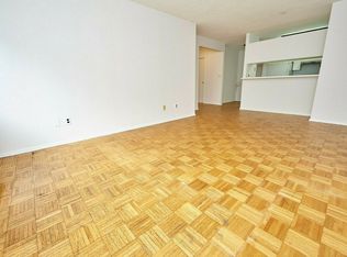 376 Broadway APT 4C, New York, NY
