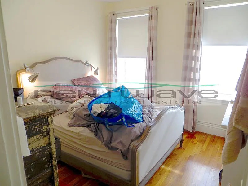 1 bed, 999 sqft, $2,800 — Photo 4