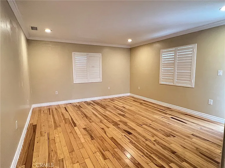 9219 Danbridge St — Photo 8