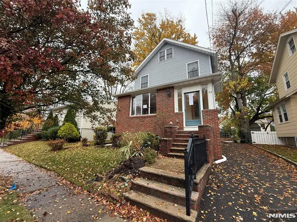 33 Wall St, Cranford Twp., NJ 07016