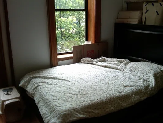 Rented by Citi Habitats | media 17