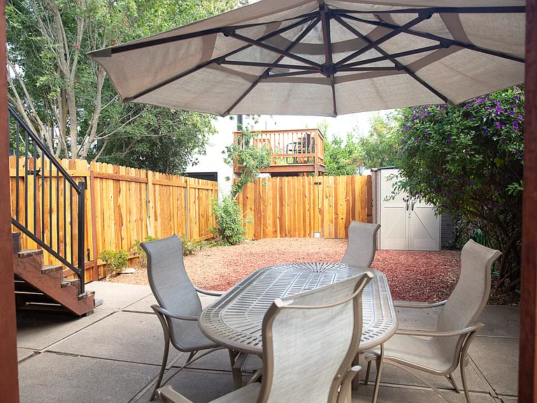 2169 Perkins Way — Photo 2