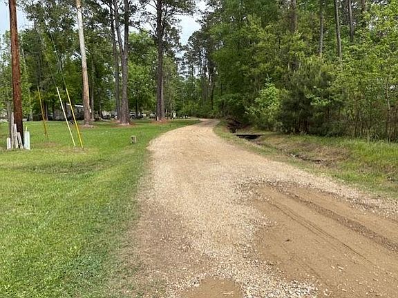4th image of 40052 Thomas Ln