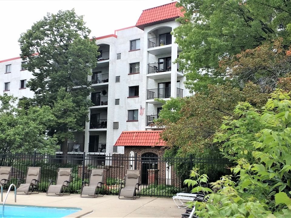 1st image of 475 Plum Creek Dr APT 201