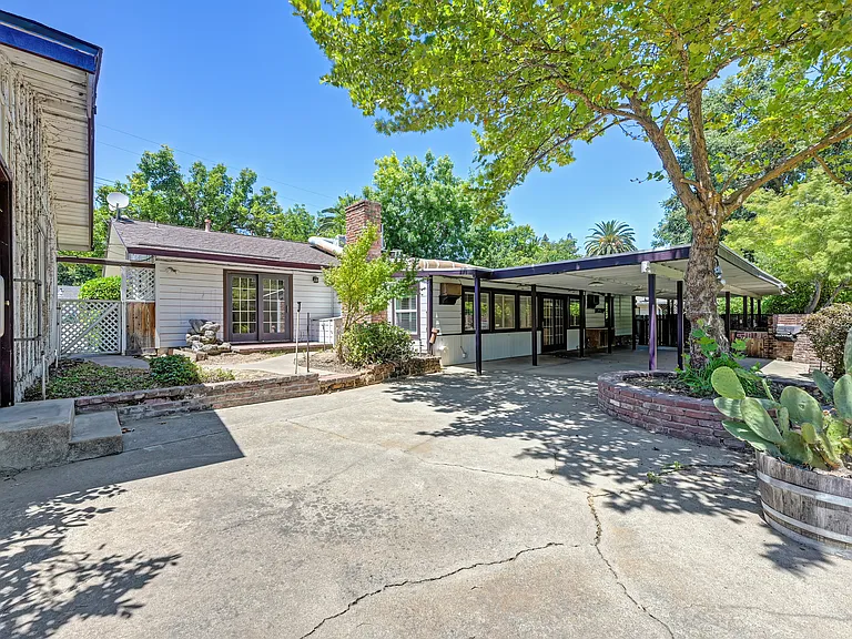 2832 Scandia Way — Photo 25
