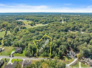 5851 Canterbury Way #78, Clermont, GA 30527