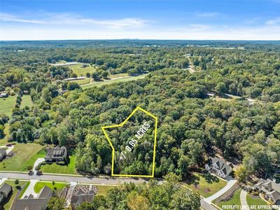 5851 Canterbury Way #78, Clermont, GA, 30527