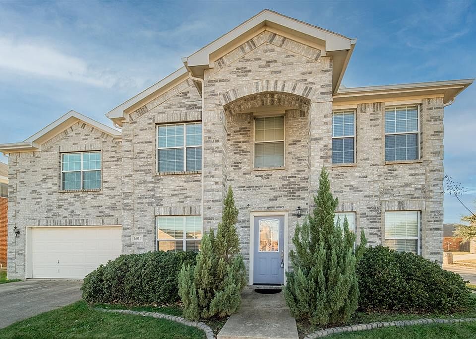 1st image of 4601 Bridlewood Ln