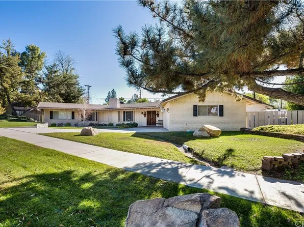 1956 Elsinore Rd, Riverside, CA 92506