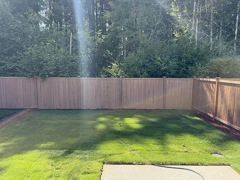 2131 Boxcar Ct NE #150 — Photo 12