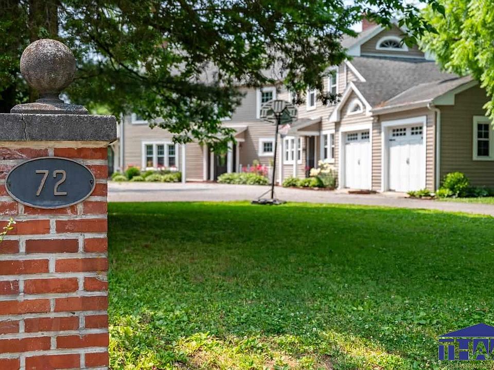 72 Allendale, Terre Haute, IN 47802 MLS 101012 Zillow