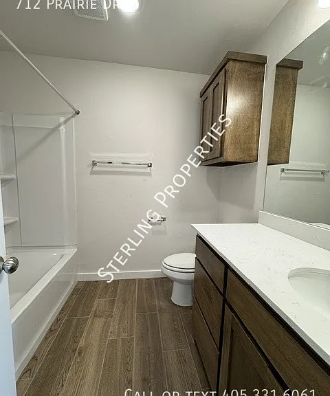 712 Prairie Ln — Photo 11