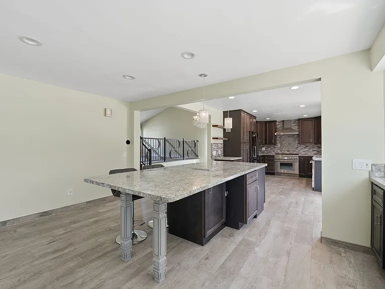 29142 Bobolink Dr — Photo 13