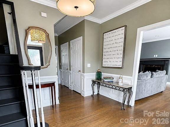 2nd image of 4215 3rd St NW