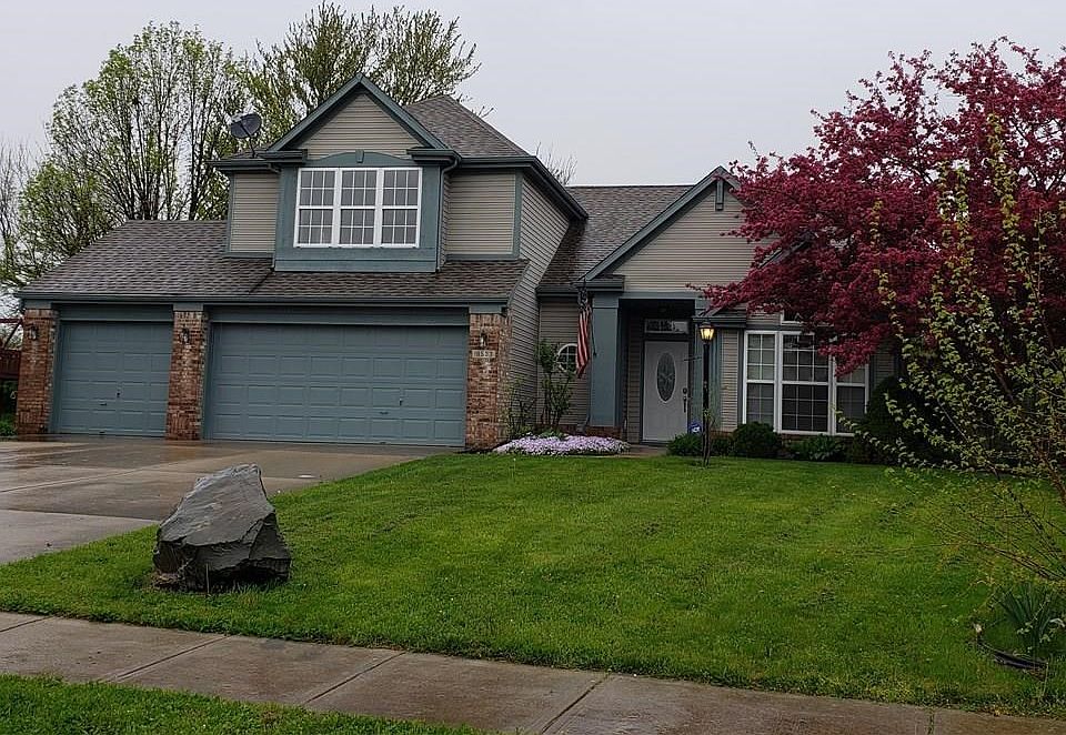 1st image of 18533 Harvest Meadows Dr E
