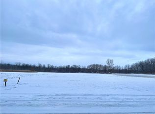 65 Perry Hill Rd LOT 6, Rush, NY 14543