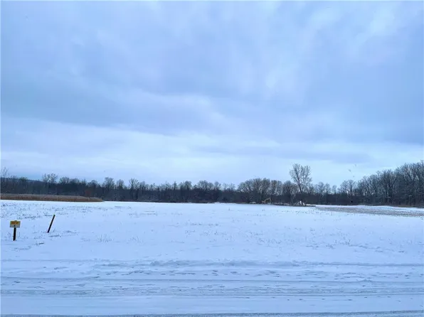 65 Perry Hill Rd Lot 6, Rush, NY 14543