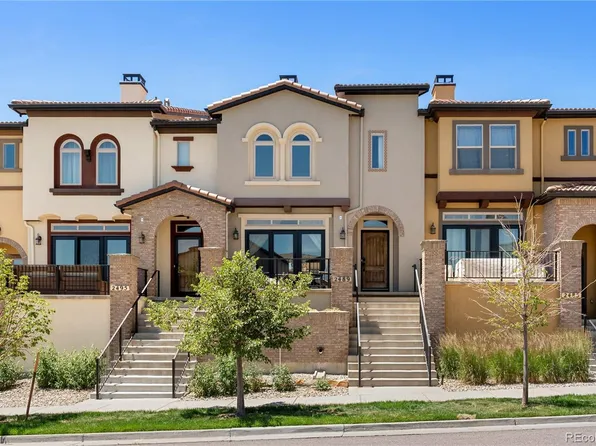 2489 S Orion Street, Lakewood, CO 80228