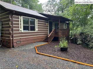 106 Hemlock Edge, Boone, NC 28607