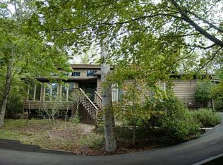 649 Quail Cove Dr, Jasper, GA 30143