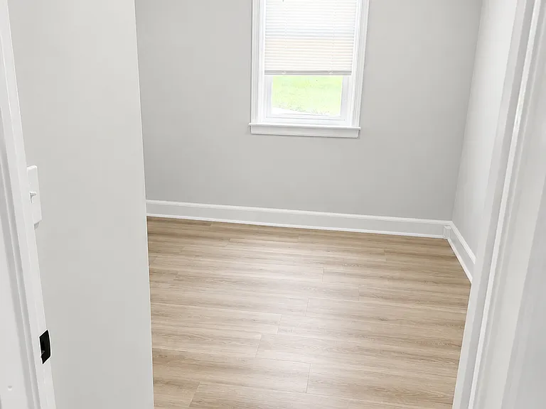 2019 Northeast Ave #1 — Photo 8