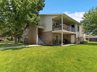 2421 N 400 E APT C4, North Ogden, UT 84414