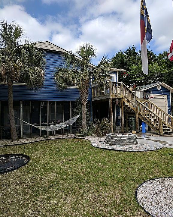 2nd image of 317 Loblolly St
