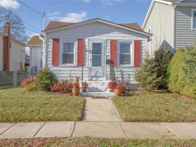 12 Jefferson Ave, Bellmore, NY, 11710