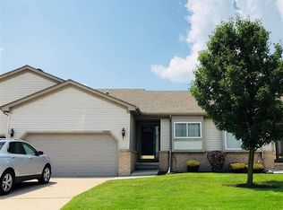 53265 Butternut St, Chesterfield, MI 48051