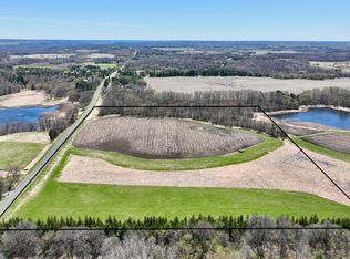 26XX6 Quinlan Ave, Lindstrom, MN 55045