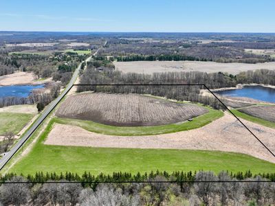 26XX6 Quinlan Ave, Lindstrom, MN, 55045