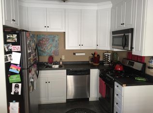 3014 Holmes Ave S #1, Minneapolis, MN 55408