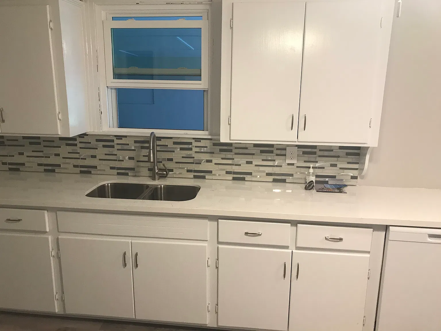2 bed, 1100 sqft, $1,550 — Photo 4