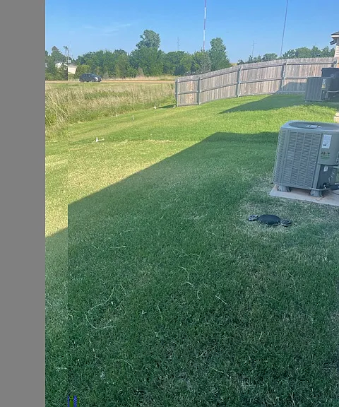 10412 Baled Bermuda Rd — Photo 11