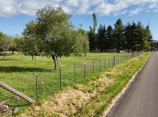 14640 SW Patricia Ave, Hillsboro, OR 97123