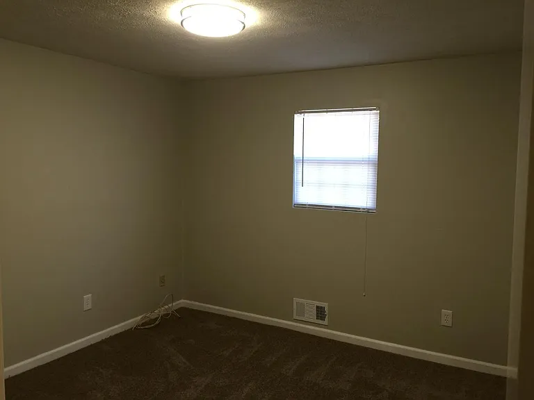 3632 Griffin Dr — Photo 21