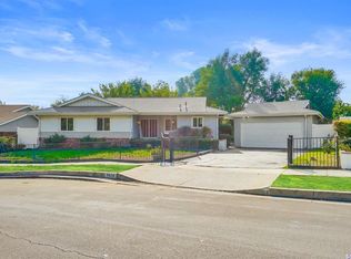 6474 Haywood St, Tujunga, CA 91042