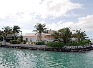 11 Saphire Dr, Key West, FL 33040