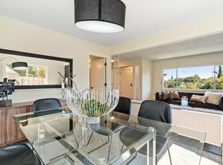 3550 Jefferson Ave, Redwood City, CA 94062