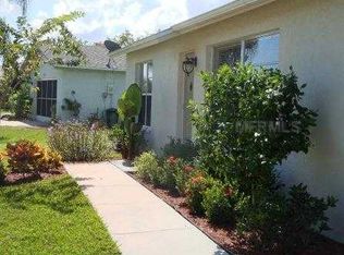 6385 Drucker Cir, Port Charlotte, FL 33981