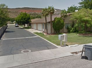 258 S 200 W APT 5, Saint George, UT 84770