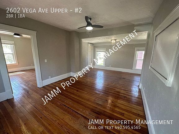 5th image of 2602 Vega Ave Unit 2