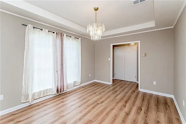8916 W Metairie Ave — Photo 2