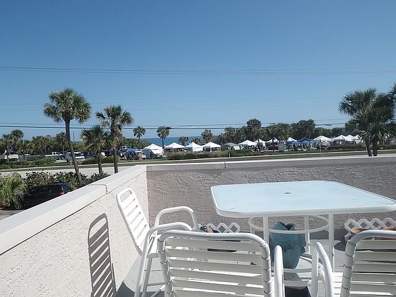 Farmers market on Thursdays