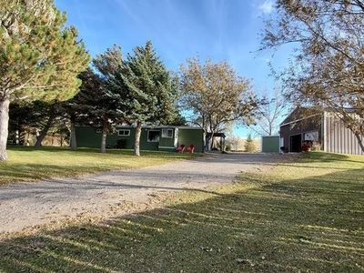 1341 E 1130 N, Shelley, ID, 83274