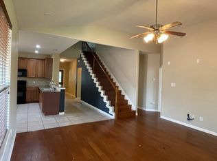 19508 Stage Line Trl, Pflugerville, TX 78660