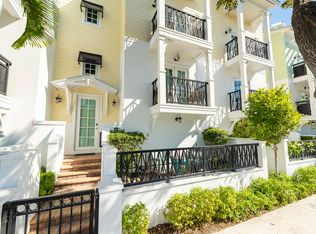 139 Simonton St, Key West, FL 33040